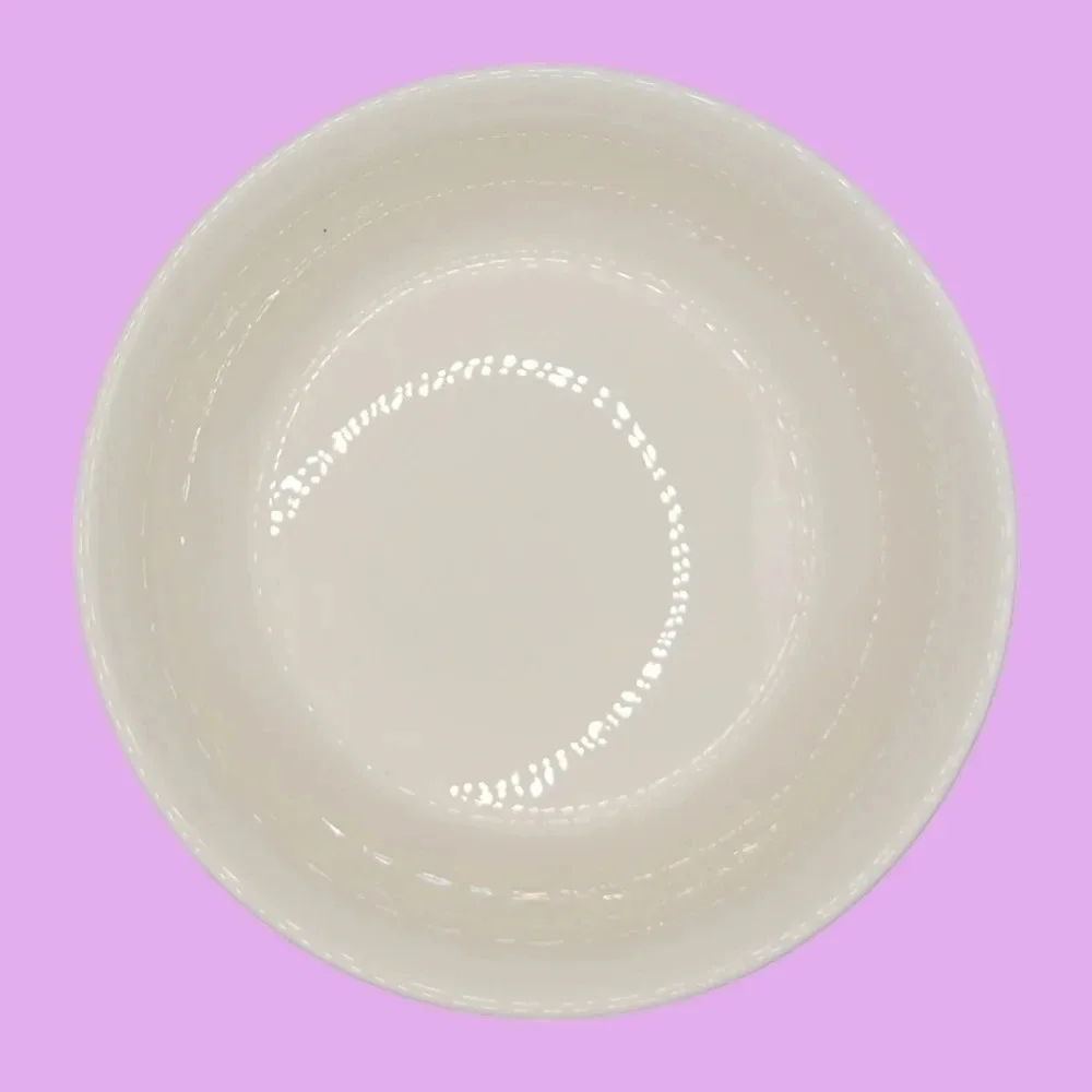 Lenox williamsburg boxwood& pine 1.5 qt round casserole